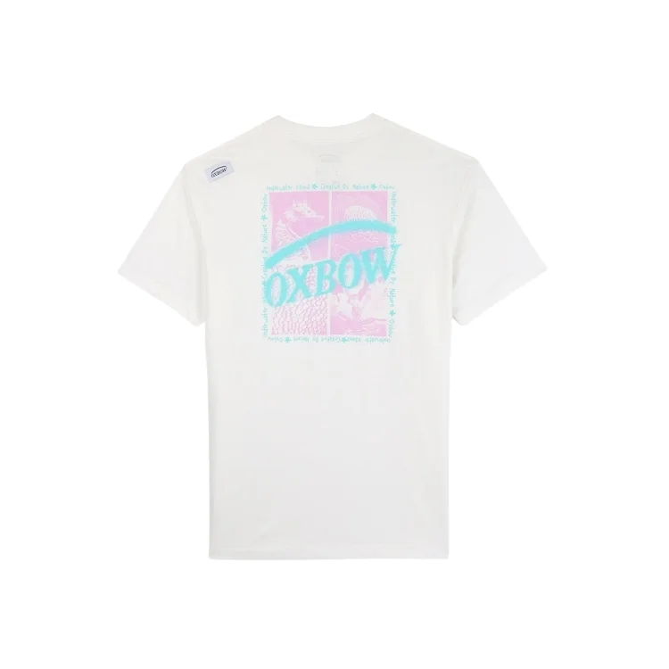 surfdeal639836