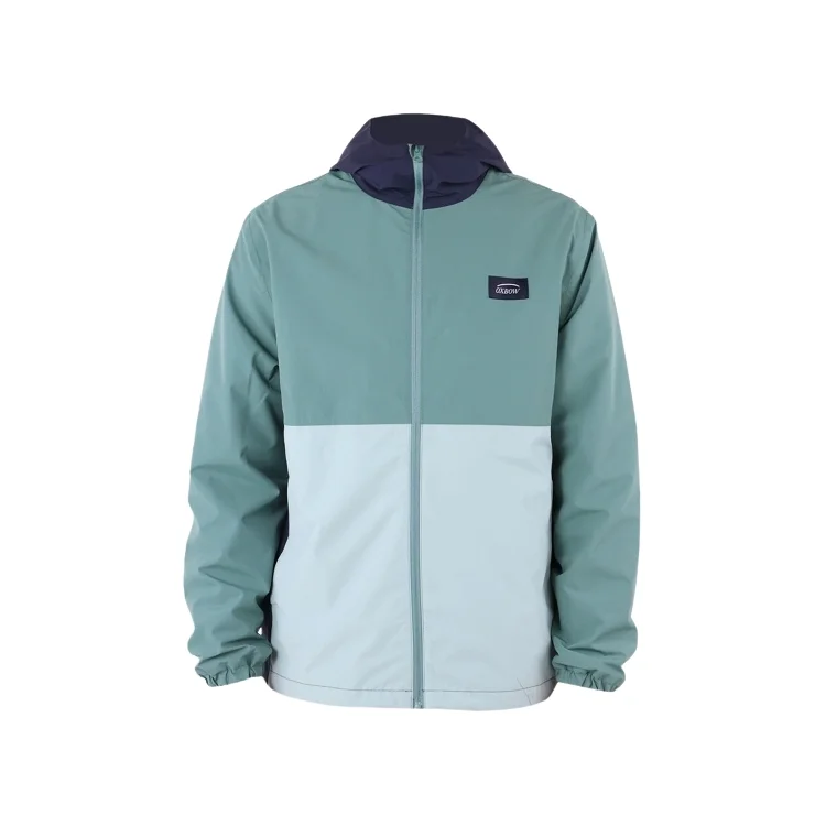 surfdeal640024
