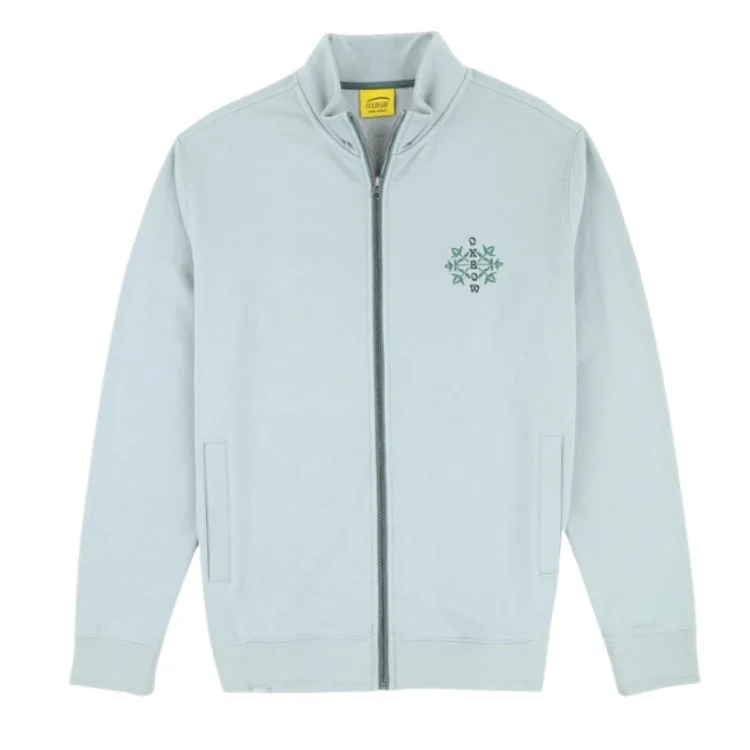 surfdeal640168
