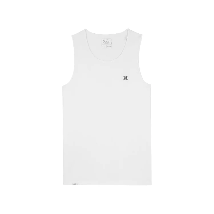 surfdeal640247