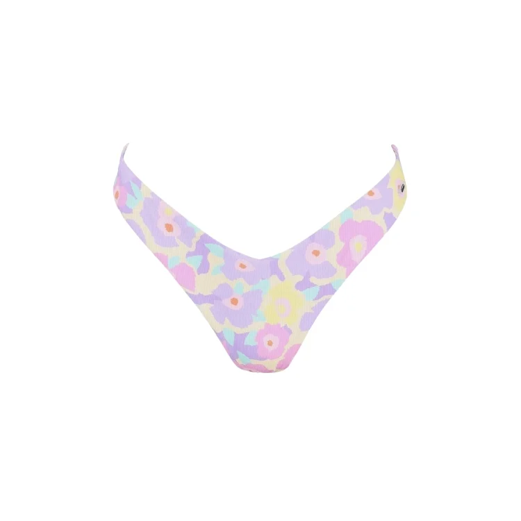 surfdeal640582