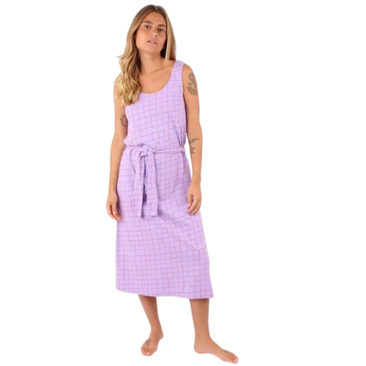 surfdeal640825