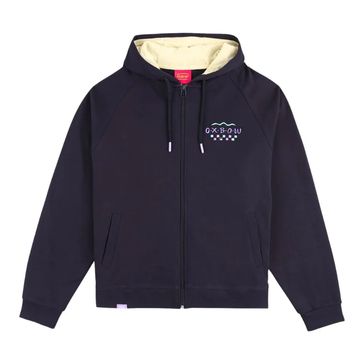 surfdeal641071