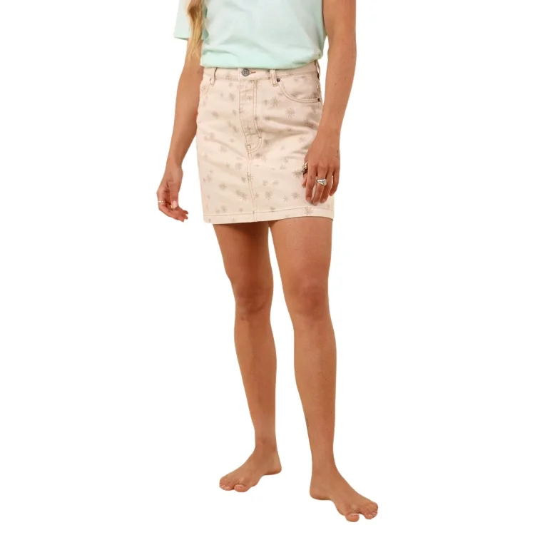 surfdeal641254