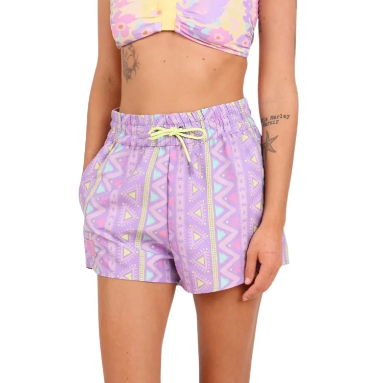 surfdeal641658