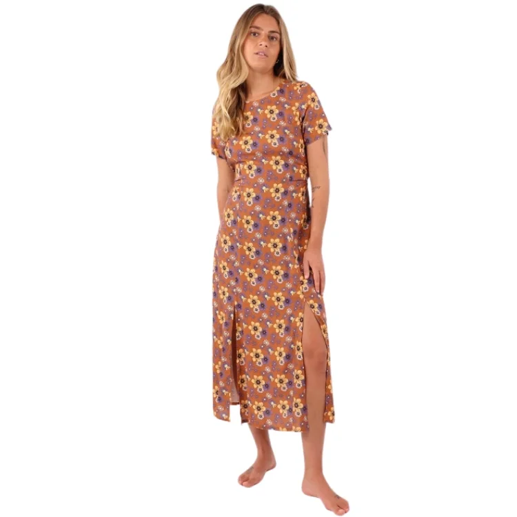 surfdeal641729