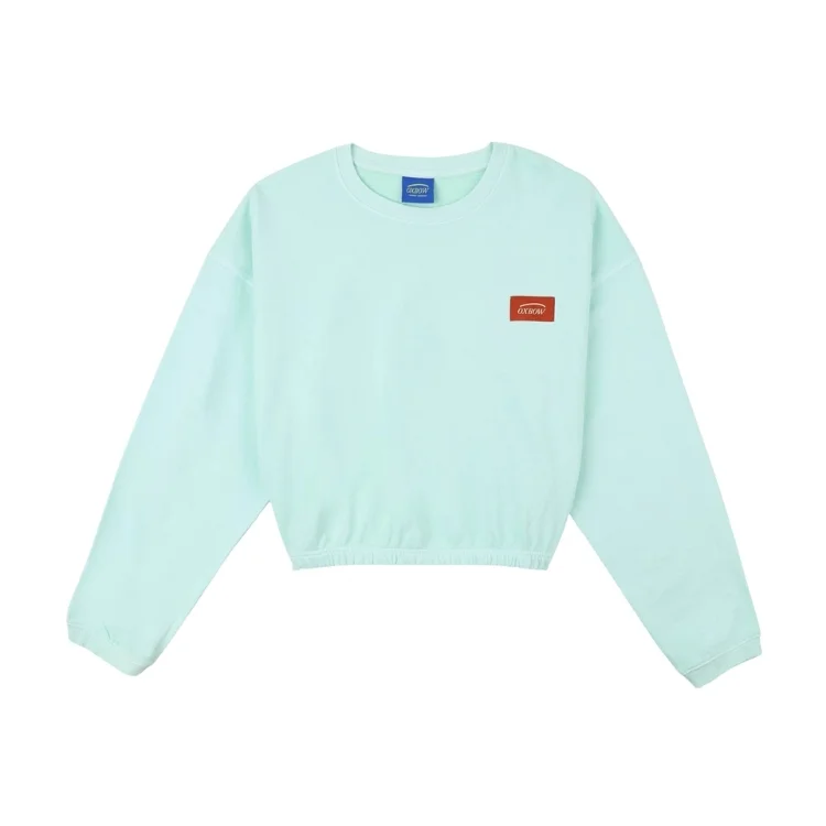 surfdeal642148