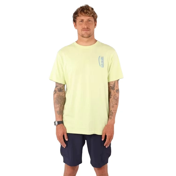 surfdeal642422