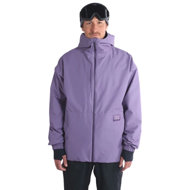 surfdeal643390