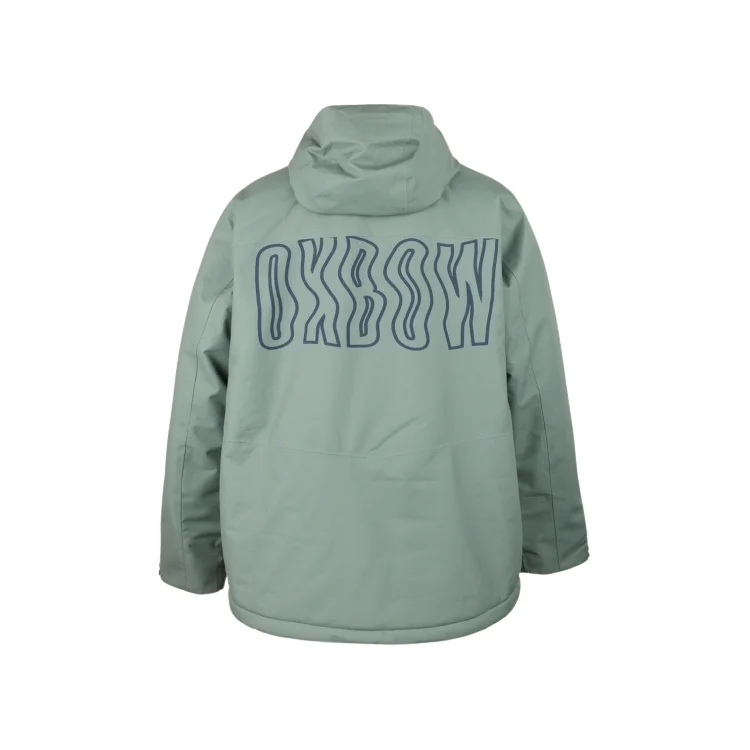 surfdeal643574