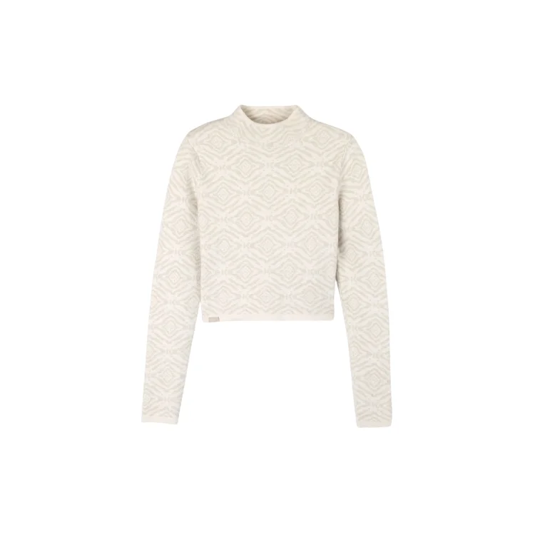 surfdeal643985