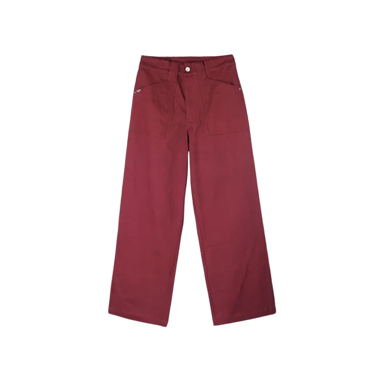 surfdeal644001