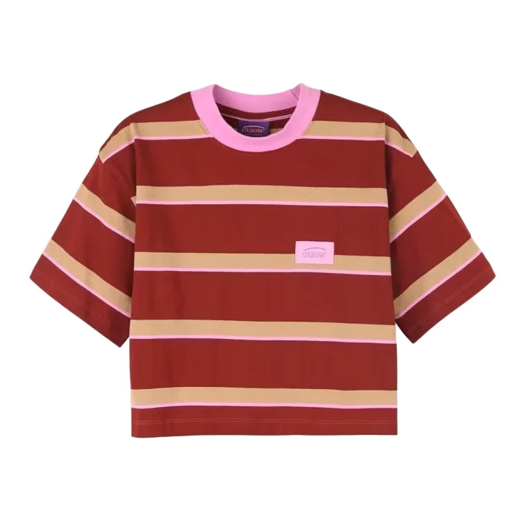 surfdeal644129