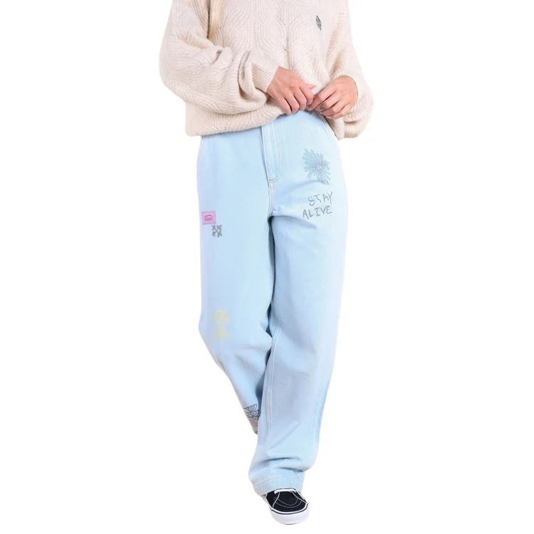 surfdeal644486