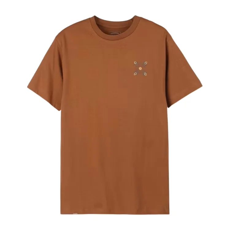 surfdeal644825