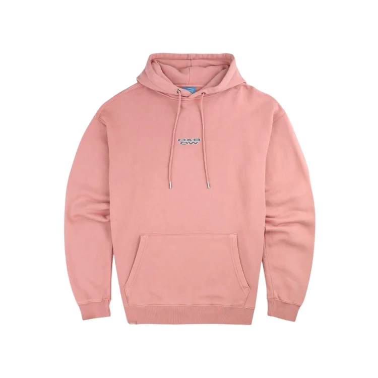 surfdeal645158