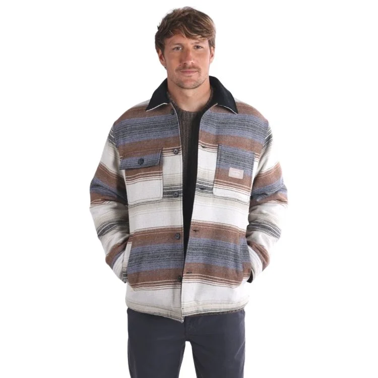 surfdeal645175