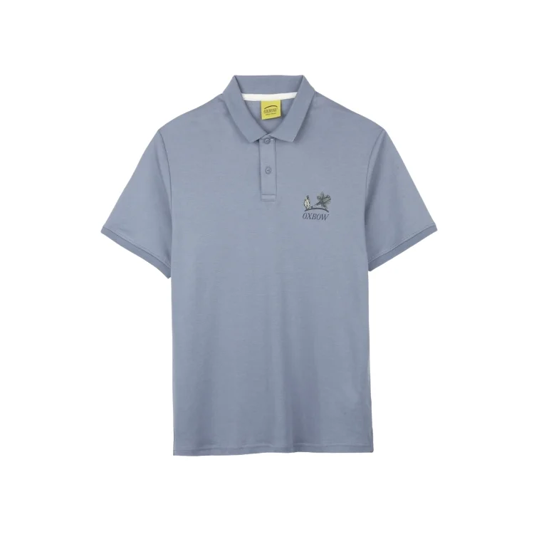surfdeal645364