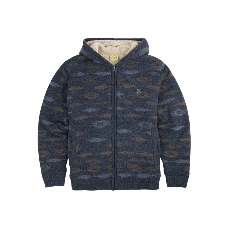 surfdeal645406