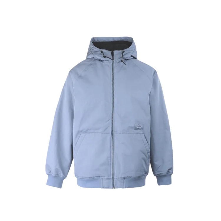 surfdeal645534