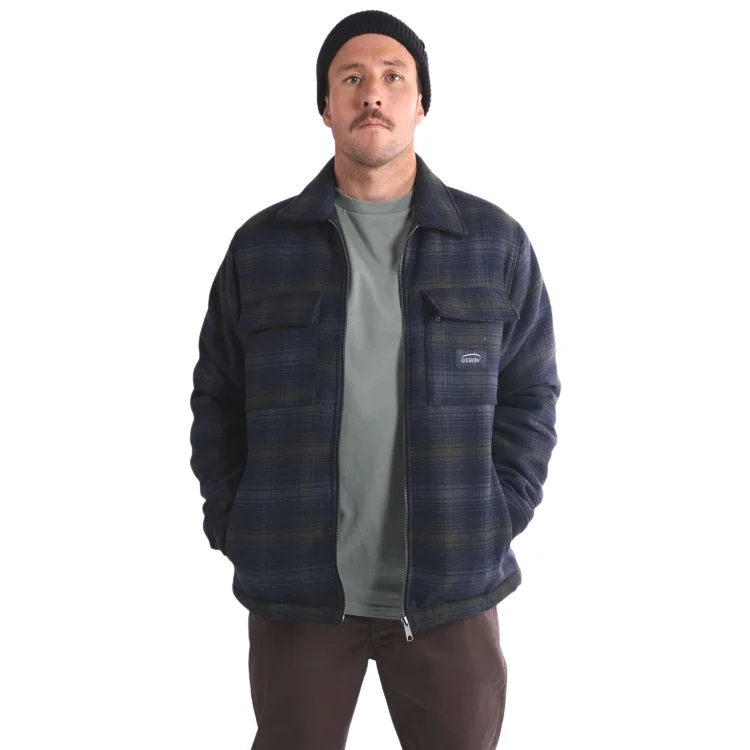 surfdeal645864
