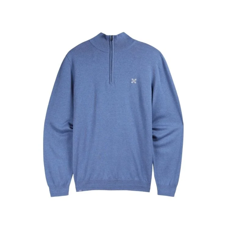 surfdeal646017