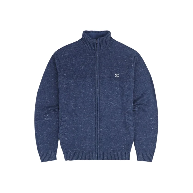 surfdeal646105
