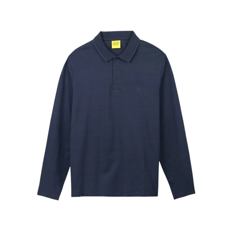 surfdeal646406