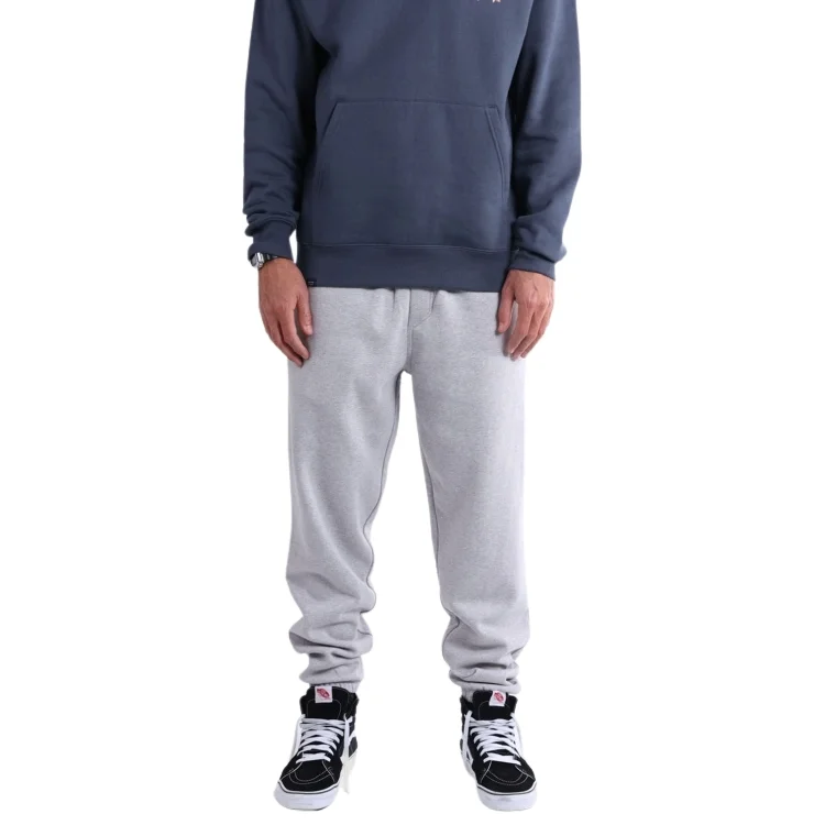 surfdeal646500