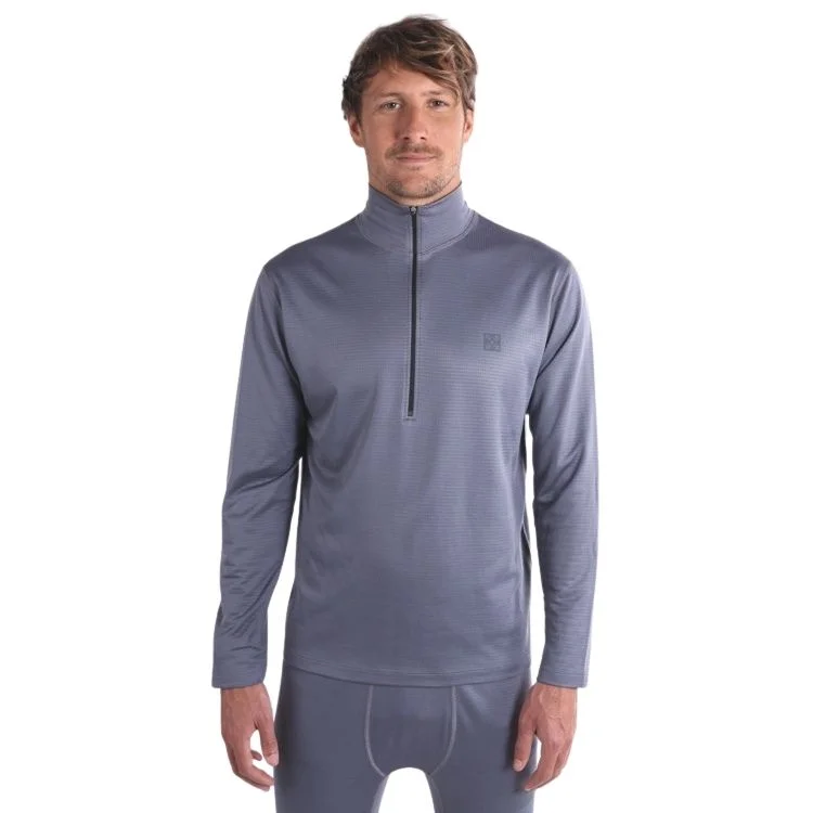 surfdeal647045