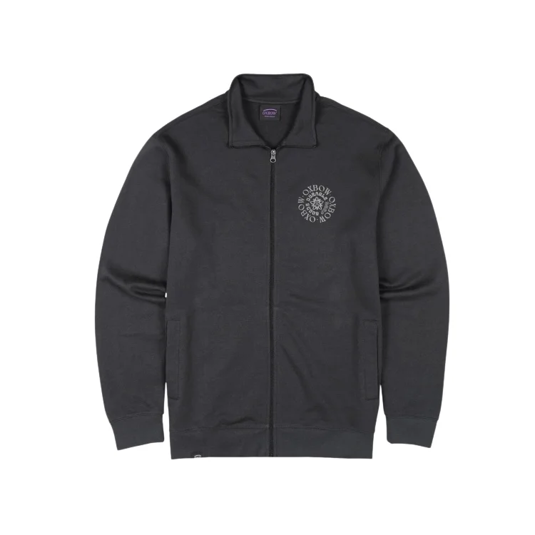 surfdeal648074