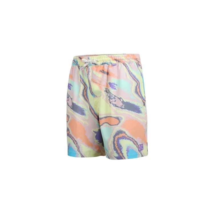surfdeal648274