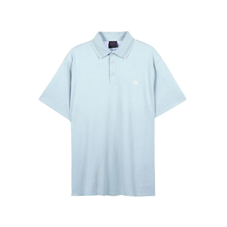 surfdeal648780