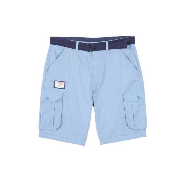 surfdeal648978