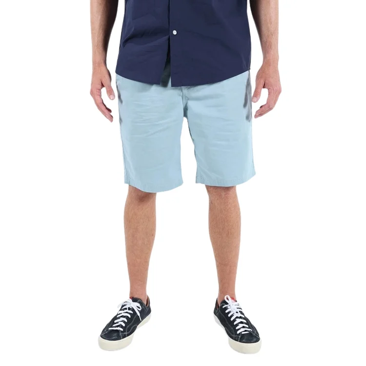 surfdeal649150