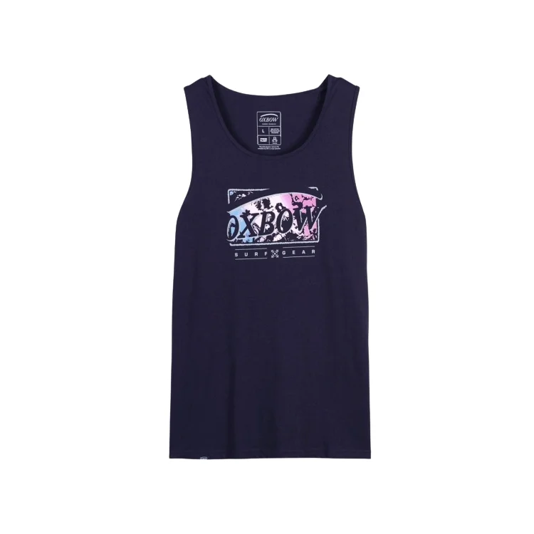 surfdeal649819