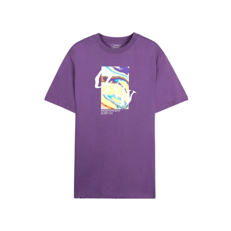 surfdeal650188