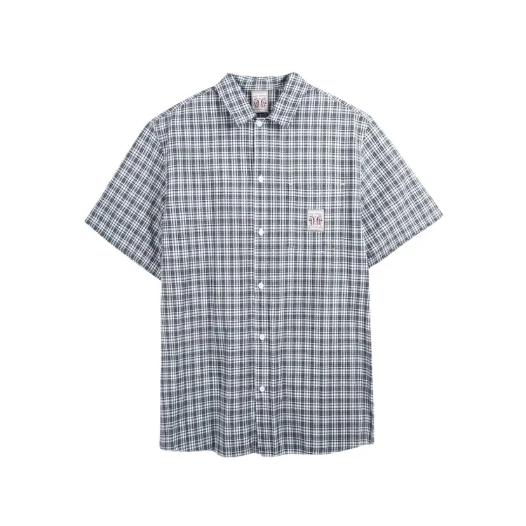 surfdeal650336