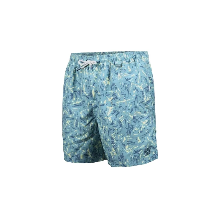 surfdeal650737