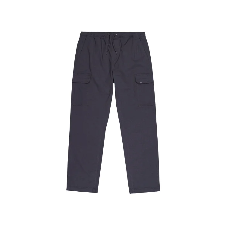 surfdeal650774