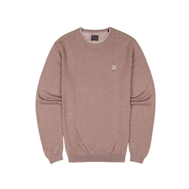 surfdeal650934