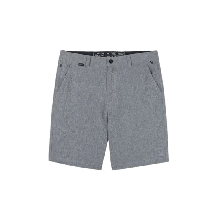 surfdeal651103