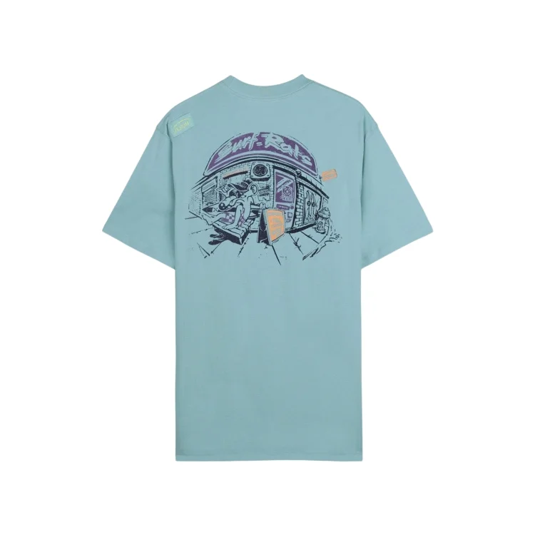 surfdeal651220