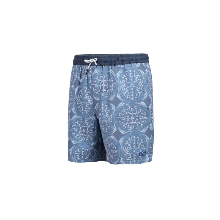 surfdeal651508