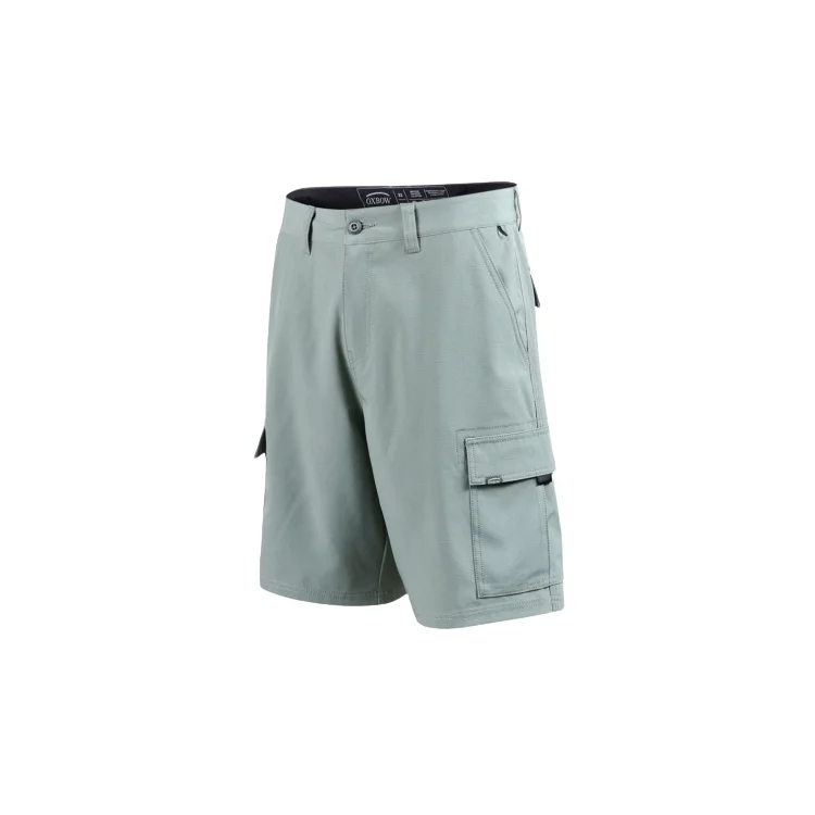 surfdeal651710