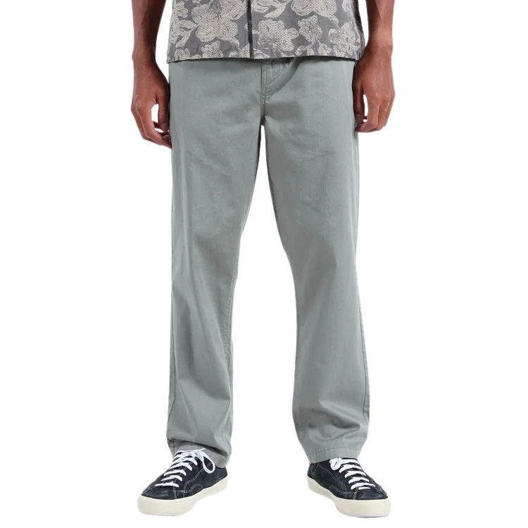 surfdeal651827