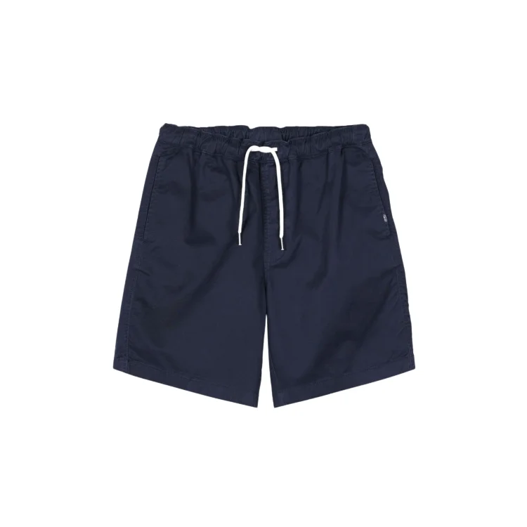 surfdeal652118