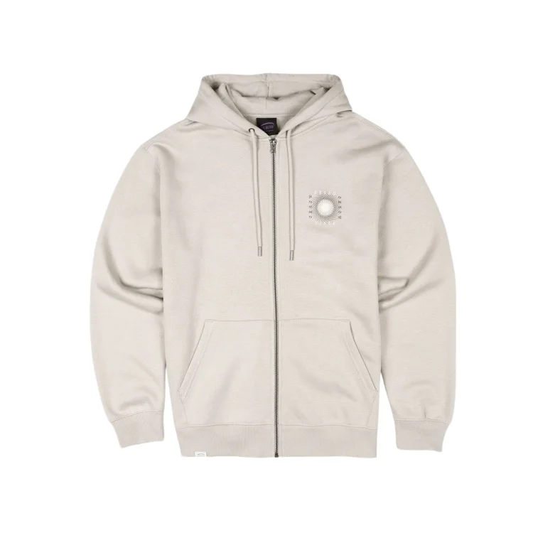 surfdeal652704