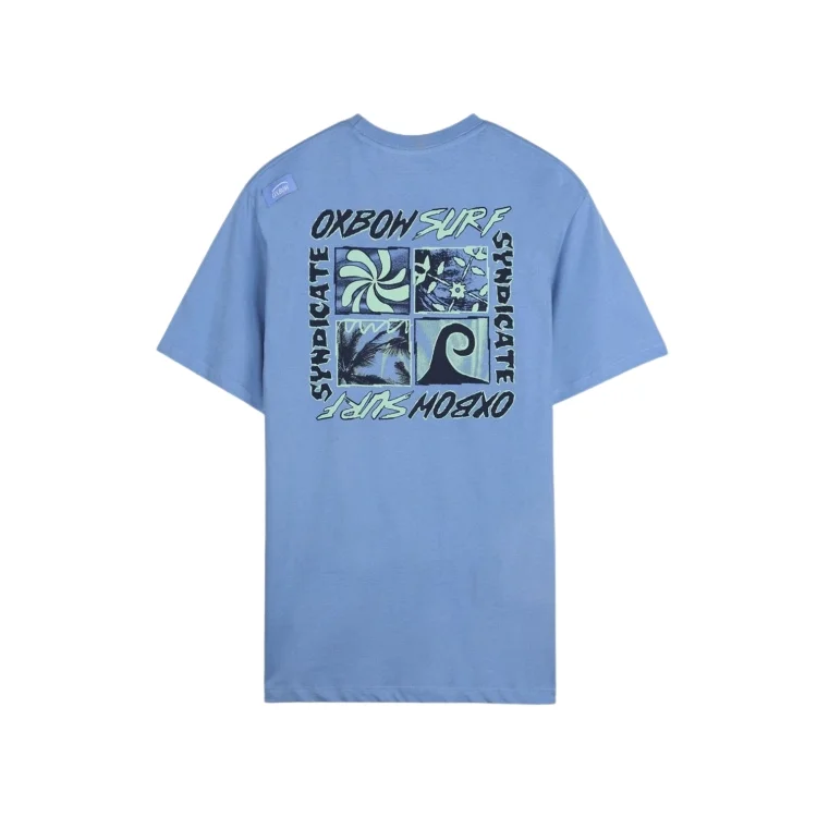 surfdeal652739