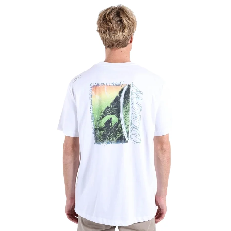 surfdeal652799